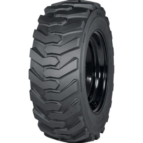 10x16.5 skid steer tires carlisle|carlisle 10 ply tires.